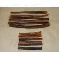 Bully Sticks: Dogs Treats 