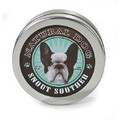 NATURAL DOG SNOUT SOOTHER