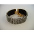 blackdiamondp1220930.jpg