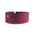 fuschia_front_web.jpg
