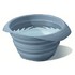 bluebowl1.jpg
