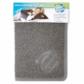 SmartScoop Litter Mat<br>Item number: OP-IM-10187