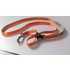 leashes_13_fpo.jpg