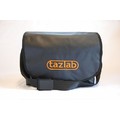 Tazbag: Dogs Travel Gear 