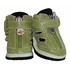 meadowsandal360.jpg