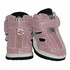 pinksandal360.jpg