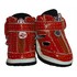 redsandal360.jpg