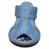 neoprenebluesandalfront360.jpg
