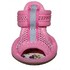 neoprenepinksandalfront360.jpg