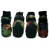 camosoftpaws.jpg