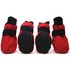 redsoftpaws.jpg