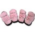 pinkribbonboots.jpg