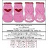 pinkwithredheart4withchartw.jpg