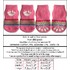 pinkwhitepaw4withchart.jpg