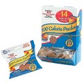 100 Calorie Bark Bars: Dogs Treats Packaged Treats 