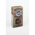 Mustang Munchies - Sold by the case only: Horses Health Care Products Dental and Breath Care 