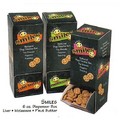 6 oz Smiles Dispenser  - 18 boxes/case: Dogs Treats All Natural 