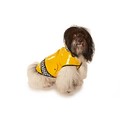 The City Slicker: Dogs Pet Apparel Raincoats 