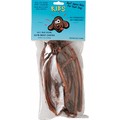 Ribs - 100% Beef Spare Ribs: Dogs Treats 