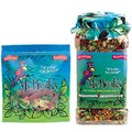 Mr. Beak's Hookbill Bird Treats: Drop Ship Products