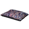 Woodland Classics Camouflage