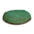 00639green.jpg