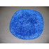00085bright_blue.jpg