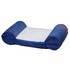 00081blue.jpg