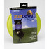ind._flyer_in_package_0002_fpo_.jpg