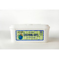 Green Tea Leaf Fragrance Grooming Wipes<br>Item number: PG7W: Dogs Shampoos and Grooming 
