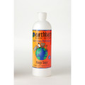 Mango Tango Shampoo and Conditioner in One (16 oz.)<br>Item number: PM1P