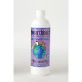 Mediterranean Magic Shampoo (16 oz.)<br>Item number: PR1P: Dogs Shampoos and Grooming Shampoos, Conditioners & Sprays 