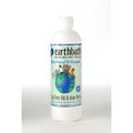 Tea Tree & Aloe Shampoo (16 oz.)<br>Item number: PT1P: Dogs Shampoos and Grooming Shampoos, Conditioners & Sprays 