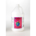 Cat Shampoo & Conditioner In One (128 oz.Gallon)<br>Item number: PK4G: Cats Shampoos and Grooming Shampoos, Conditioners & Sprays 