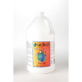 Mango Tango Shampoo and Conditioner in One (128 oz.Gallon)<br>Item number: PM4G: Dogs Shampoos and Grooming Shampoos, Conditioners & Sprays 