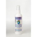 Mediterranean Magic Deodorizing Spritz - 8oz<br>Item number: PR3S: Grooming Products