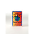 Mango Tango Bars (5.5oz): Dogs Shampoos and Grooming 