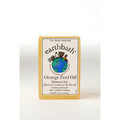 Orange Peel Oil Bars (5.5oz)<br>Item number: PB6S: Dogs Shampoos and Grooming 