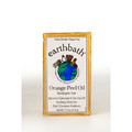 Orange Peel Oil Bars (7.7oz)<br>Item number: PB8L: Dogs Shampoos and Grooming 