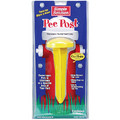 Pee Post Pheromone -Treated Yard Stake: Dogs Training Products 