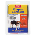Simple Solution Diaper Garment