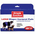 ssdiaperpadslarge10_10607.jpg