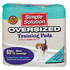 ssoversizedpads10_11147.jpg