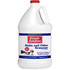 sssogallon_11051.jpg