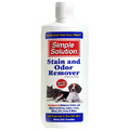 Simple Solution Stain & Odor Remover