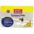 sstrainingpads30ct_11141.jpg