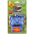 Bone Dispenser Pack