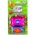 bobpinkbone_30ct.jpg