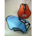 Cool Vest®: Dogs Pet Apparel 