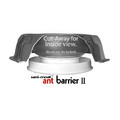 SANI-MOAT ANT BARRIER II: Dogs Food and Feeds 